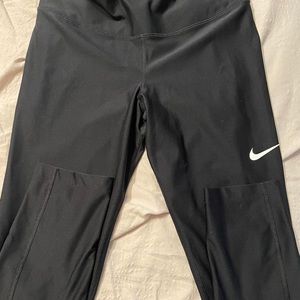 Nike workout pants
